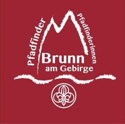 Pfadfindergruppe Brunn am Gebirge, Öffnungszeiten
