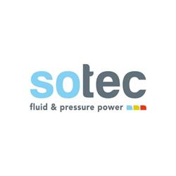sotec GmbH, Hall in Tirol Öffnungszeiten
