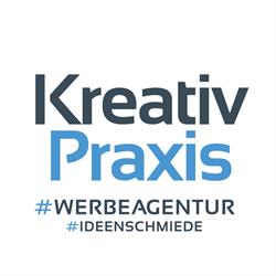 Kreativ Praxis - Werbeagentur, Köflach Öffnungszeiten