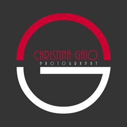 Christina Gaio Photography, Absam Öffnungszeiten