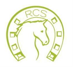 Reitclub Seefeld, Seefeld in Tirol Öffnungszeiten