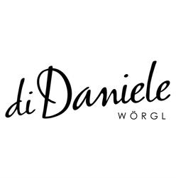 Di Daniele, Wörgl Öffnungszeiten