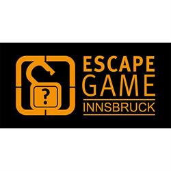 EscapeGame Innsbruck, Öffnungszeiten