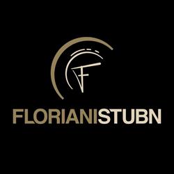 Florianistubn, Pettenbach Öffnungszeiten