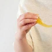 Sugaring Kallinger, Wien Öffnungszeiten