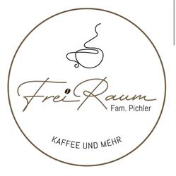 Freiraum, Kötschach Öffnungszeiten