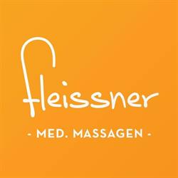 Med. Massagen Fleißner, Schwarzach im Pongau Öffnungszeiten