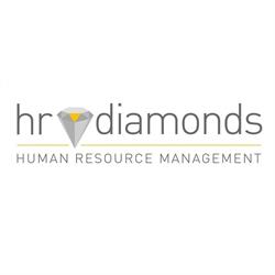 hrdiamonds GmbH, Wien Öffnungszeiten