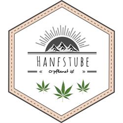 Hanfstube, Innsbruck Öffnungszeiten