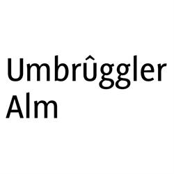 Umbrüggler Alm, Innsbruck Öffnungszeiten