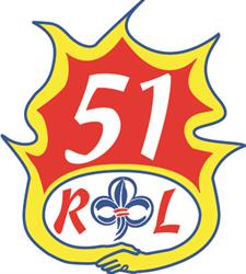 Pfadfindergruppe Wien 51, Öffnungszeiten
