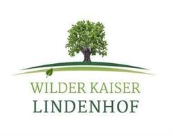 Pension Bauernhof Wilder Kaiser Lindenhof in Scheffau, Scheffau am Wilden Kaiser Öffnungszeiten