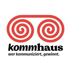 Kommhaus, Bad Aussee Öffnungszeiten