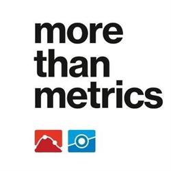 More than Metrics GmbH, Innsbruck Öffnungszeiten