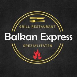 Balkan Express, Wien Öffnungszeiten