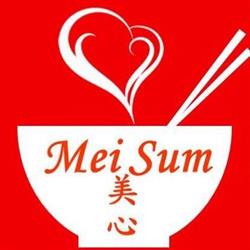 Mei Sum, St. Margarethen im Burgenland Öffnungszeiten