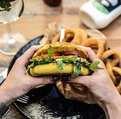 McDaniels - Bar Taverne Burger, Kremsmünster Öffnungszeiten