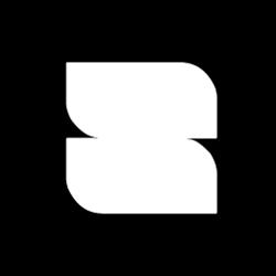 Strolzevents GmbH, Wien Öffnungszeiten