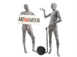 Galerie Artinnovation, Innsbruck Öffnungszeiten