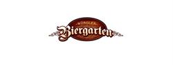 Biergarten Wörgl, Öffnungszeiten