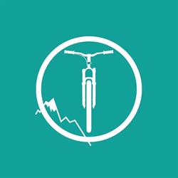 Bike-Max Maria Alm, Maria Alm am Steinernen Meer Öffnungszeiten