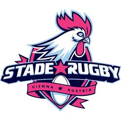 Stade Rugby, Wien Öffnungszeiten