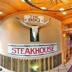 The BBQ Steak Haus, Biedermannsdorf Öffnungszeiten