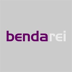 Die Bendarei, Graz Öffnungszeiten