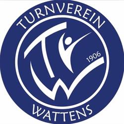 Turnverein Wattens, Öffnungszeiten