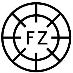 FERRARI ZÖCHLING, Wien Öffnungszeiten