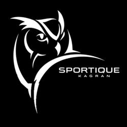 Sportique, Kagran, Wien - Öffnungszeiten