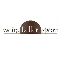 wein.keller.sporr, Herrnbaumgarten Öffnungszeiten