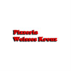 Pizzeria Weißes Kreuz, Amstetten Öffnungszeiten