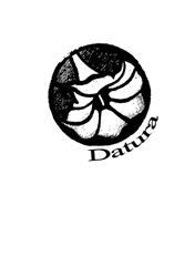 Datura Piercing & Tattoo, Innsbruck Öffnungszeiten