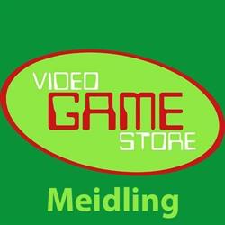 Video Game Store, Wien Öffnungszeiten