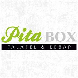 Pita BOX, Wien Öffnungszeiten