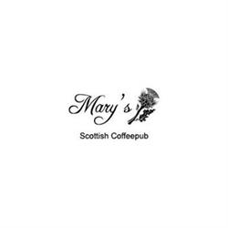 Mary's Coffeepub, Wiener Neustadt Öffnungszeiten