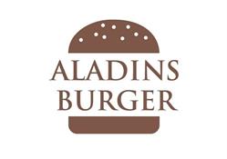 Aladin's Burger, Hallein Öffnungszeiten