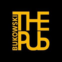 Bukowski The Pub, Wien Öffnungszeiten