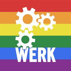 Das WERK, Wien Öffnungszeiten