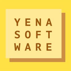 Yena Software GmbH, Wien Öffnungszeiten