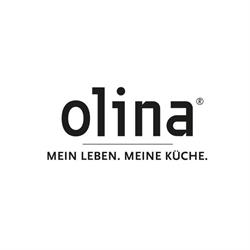 olina-Küchen Graz, Öffnungszeiten