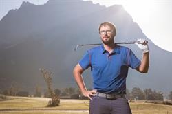 Golfschule Ortner, Ehrwald Öffnungszeiten