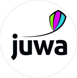 Juwa Bildungszentren, Wien Öffnungszeiten