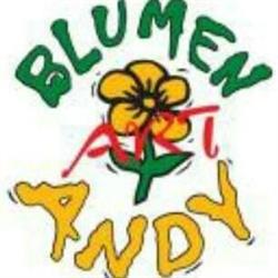Blumen Andy Wenns, Öffnungszeiten