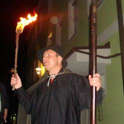 Kuenburger Mundschenk, Werfen Öffnungszeiten