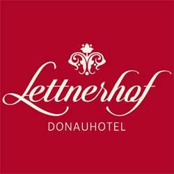 Donauhotel Lettnerhof, Au an der Donau Öffnungszeiten