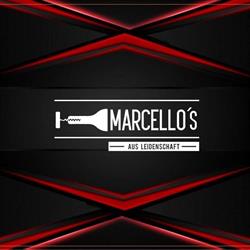 Marcellos, Hall in Tirol Öffnungszeiten