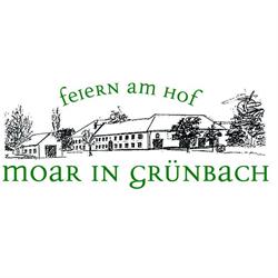 Moarhof in Grünbach, Gunskirchen Öffnungszeiten