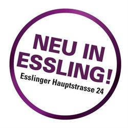 4myLuxus, Wien Öffnungszeiten